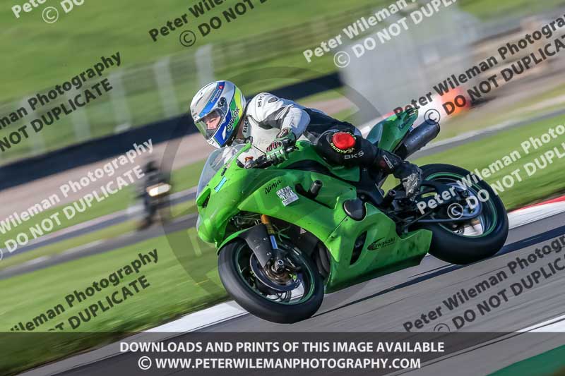 Donington;PJ Motorsport Photography 2020;donington no limits trackday;donington park photographs;donington trackday photographs;no limits trackdays;peter wileman photography;trackday digital images;trackday photos